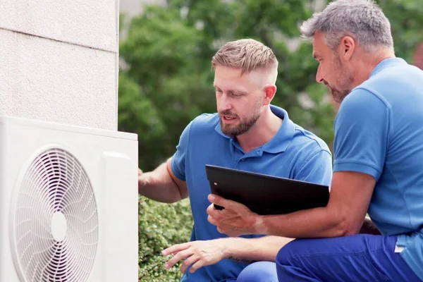 Cumberland Ducts & Vents - Professional duct cleaning services